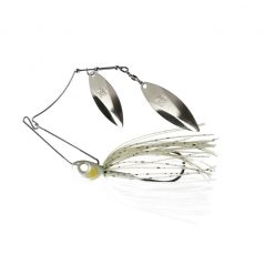 MUSTAD ARM LOCK SPINNERBAIT 7GAYU