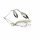 MUSTAD ARM LOCK SPINNERBAIT 7GAYU