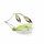 MUSTAD ARM LOCK SPINNERBAIT 14GCART WHITE