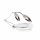 MUSTAD ARM LOCK SPINNERBAIT 7GPEARL WHITE