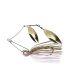 MUSTAD ARM LOCK SPINNERBAIT 10GWAKASAGI