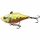 MUSTAD ROUSE VIBE 50S YELLOW T