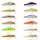 MUSTAD SCURRY MINNOW 55S ABALO