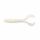 MUSTAD AJI CRAW TAIL 1.7'' WHITE LUMINOUS 12DB/CSOMAG