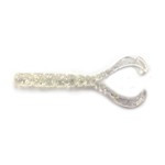 MUSTAD AJI CRAW TAIL 1.7'' MELI MELO 12DB/CSOMAG