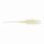 MUSTAD AJI WINGED BAIT 2'' WHITE LUMINOUS 12DB/CSOMAG