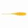 MUSTAD AJI WINGED BAIT 2'' ORANGE LUMINOUS 12DB/CSOMAG