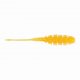 MUSTAD AJI WINGED BAIT 2'' ORANGE LUMINOUS 12DB/CSOMAG