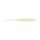 MUSTAD AJI BALL TAIL 2'' WHITE LUMINOUS 12DB/CSOMAG