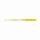 MUSTAD AJI STRAIGHT TAIL 3'' ORANGE LUMINOUS 12DB/CSOMAG