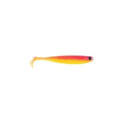 MUSTADMEZASHI Z-TAIL MINNOW 2"AYU 6DB/CSOMAG