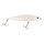 MUSTAD VERTEBRATA TOP WATER 4.3'' 18.8G 3/4OZ 005 BONE