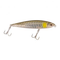   MUSTAD VERTEBRATA TOP WATER 4.3'' 18.8G 3/4OZ 006 WAKA AYU