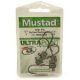 MUSTAD NED JIG HEAD 10G TITANX 1/0 10G 12DB/CS