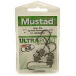 MUSTAD NED JIG HEAD 8G TITANX 1 6.2G 15DB/CS