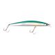 MUSTAD GONTA MINNOW 0,0" 004 S SAYORI