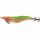 MUSTAD BAKU DART ’N' FALL EGI 90MM 3" 18.0G 0.6OZ 007 ENERGY CHART