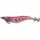 MUSTAD BAKU DART ’N' FALL EGI 105MM 3.5" 20.0G 0.7OZ 004 DREAM PINK