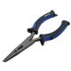 MUSTAD MINI SPLIT RING PLIER