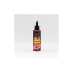 MOTABA CARP METHOD FLAVOUR AMINO 150 ML