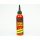 MOTABA CARP METHOD FLAVOUR ANANÁSZ SMOKE 150 ML