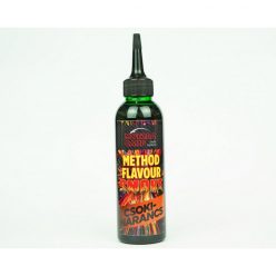 MOTABA CARP METHOD FLAVOUR CSOKI - NARANCS SMOKE 150 ML