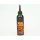 MOTABA CARP METHOD FLAVOUR CSOKI - NARANCS SMOKE 150 ML