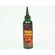 MOTABA CARP METHOD FLAVOUR CSOKI - NARANCS SMOKE 150 ML