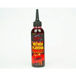 MOTABA CARP METHOD FLAVOUR EPER SMOKE 150 ML