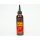 MOTABA CARP METHOD FLAVOUR EPER SMOKE 150 ML