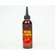 MOTABA CARP METHOD FLAVOUR EPER SMOKE 150 ML