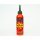 MOTABA CARP METHOD FLAVOUR EPER FLUO 150 ML