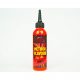 MOTABA CARP METHOD FLAVOUR EPER FLUO 150 ML