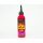 MOTABA CARP METHOD FLAVOUR KILLER FLUO 150 ML