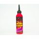 MOTABA CARP METHOD FLAVOUR KILLER FLUO 150 ML