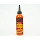 MOTABA CARP METHOD FLAVOUR MANGO FLUO 150 ML