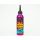 MOTABA CARP METHOD FLAVOUR MONSTER CRAB FLUO 150 ML