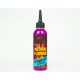 MOTABA CARP METHOD FLAVOUR MONSTER CRAB FLUO 150 ML