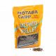 MOTABA CARP METHOD PELLET CSOKI NARANCS 3MM 800G