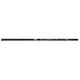 MAVER CANNA CARAT POLE3M GREZZA