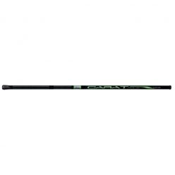 MAVER CANNA CARAT POLE4M GREZZA