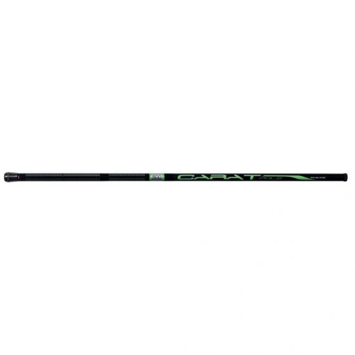 MAVER CANNA CARAT POLE4M GREZZA