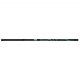 MAVER CANNA CARAT POLE4M GREZZA