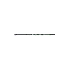 MAVER CANNA CARAT POLE5M GREZZA