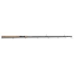 MAVER BARBEL SPECIALIST 3,3M 1,75LBS 2SEC.