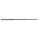 MAVER BARBEL SPECIALIST 3,3M 1,75LBS 2SEC.