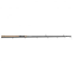 MAVER BARBEL SPECIALIST 3,6M 2,2LBS 2SEC.