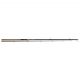 MAVER BARBEL SPECIALIST 3,6M 2,2LBS 2SEC.