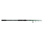 MAVER FORCE CARP TELE 12FT 3,0LBS