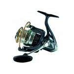 MAVER REEL MV-R CSX 3000